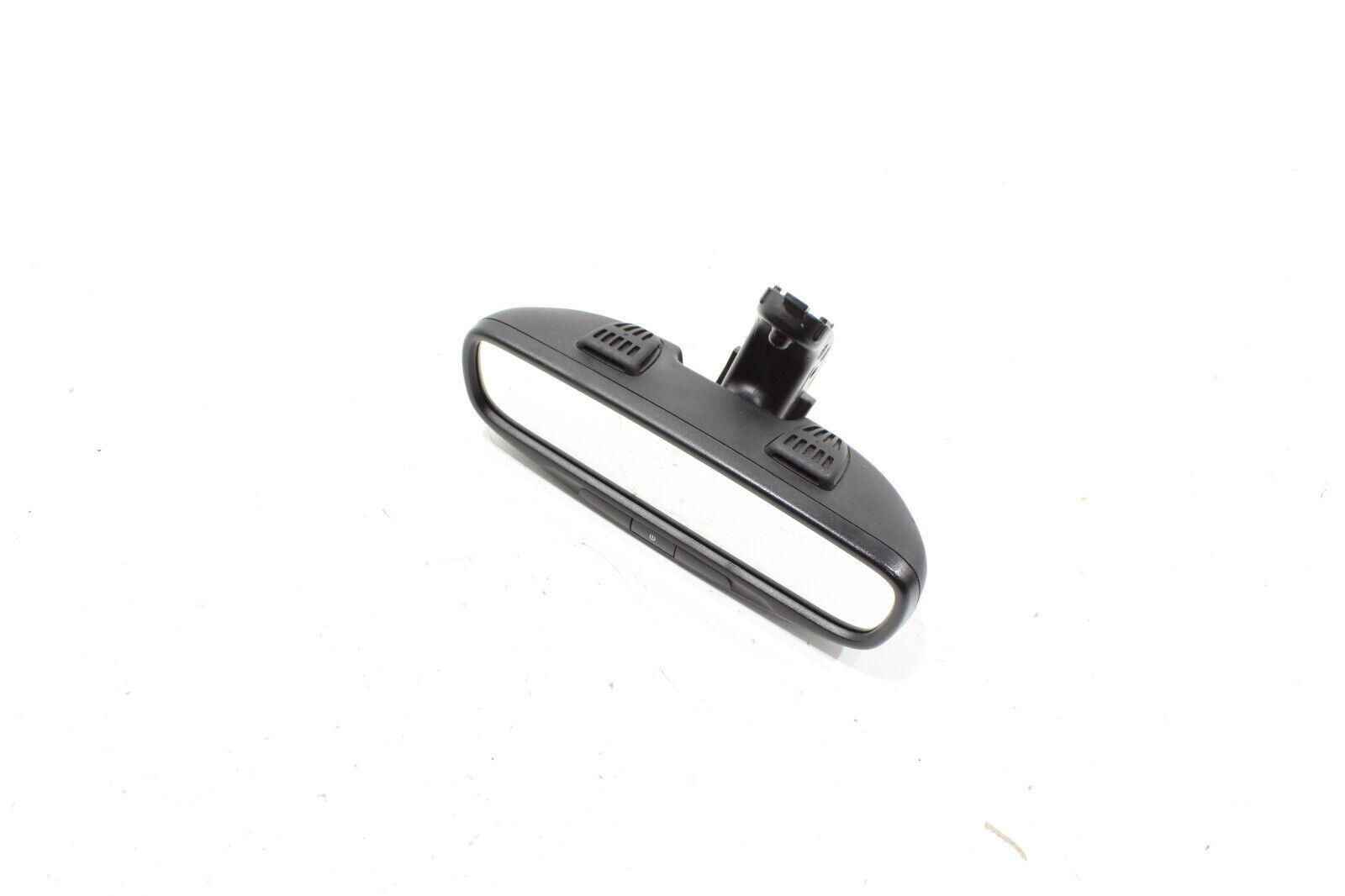 2017 - 2020 MASERATI LEVANTE INTERIOR REAR VIEW MIRROR OEM
