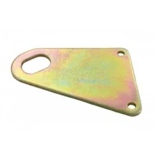 Land Rover Defender Discovery Range Rover 200/300TDI Engine Lift Bracket ETC8036