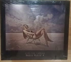 KIRLIAN CAMERA - RADIO MUSIC A (The Best of K.C.) - CD SIGILLATO SEALED DIGIPAK
