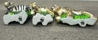 Bild 3 von 12