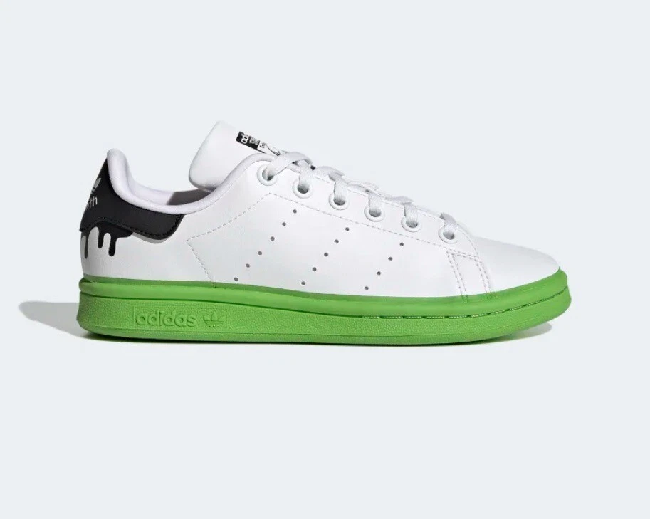 adidas Originals Stan Smith Shoes