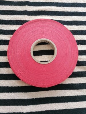 Taped Seams Gore Tex Seam Repair Gore-Seam Repair Tape Water Proof