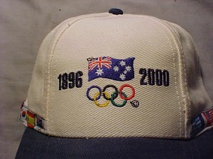 hats ebay australia