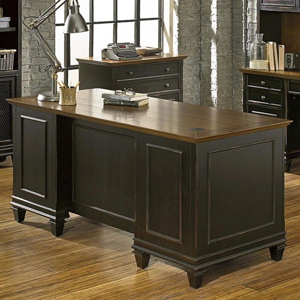 Nebraska furniture mart white desk deals