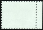 Bild 2 von 2