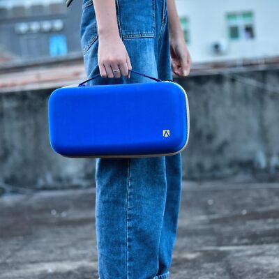 Case Holder Compatible with Dyson Supersonic Hair Dryer Blow Dryer