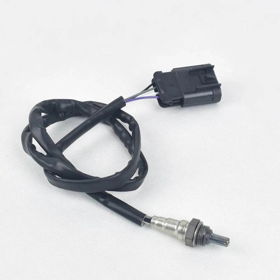 Cable sensor gas escape para Ducati Hypermotard 821 Foto 2 de 4