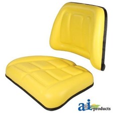 New Replacement Seat Cushion Set A-TKYL