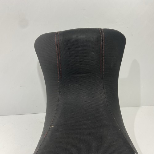 ♻️ Triumph Tiger 1050 Sport 2013 - 2016 Sitz Sattel ♻️ - Bild 10 von 21