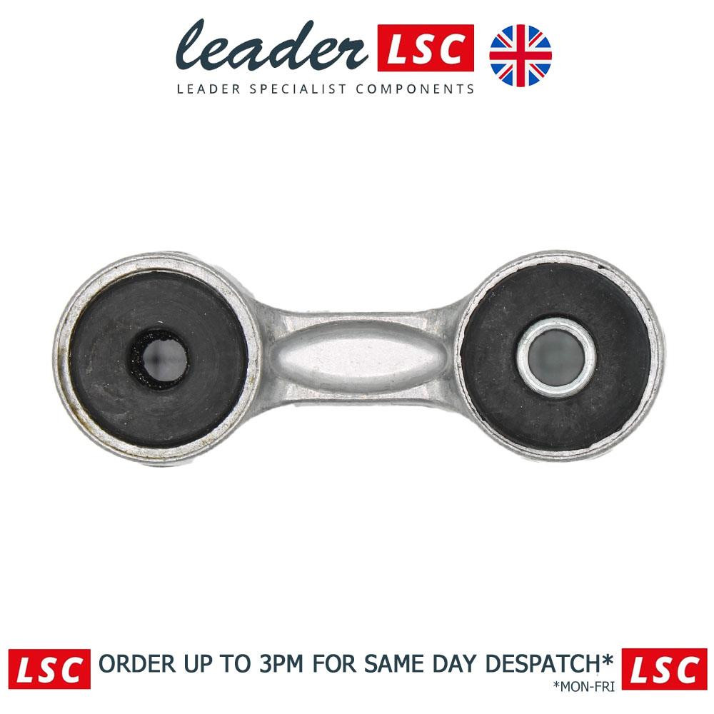 Anti Roll Sway Bar Stabiliser Rod Drop Link BMW 5 E34 Series NEW 33551131131