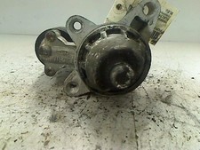 Démarreur Ford COUGAR