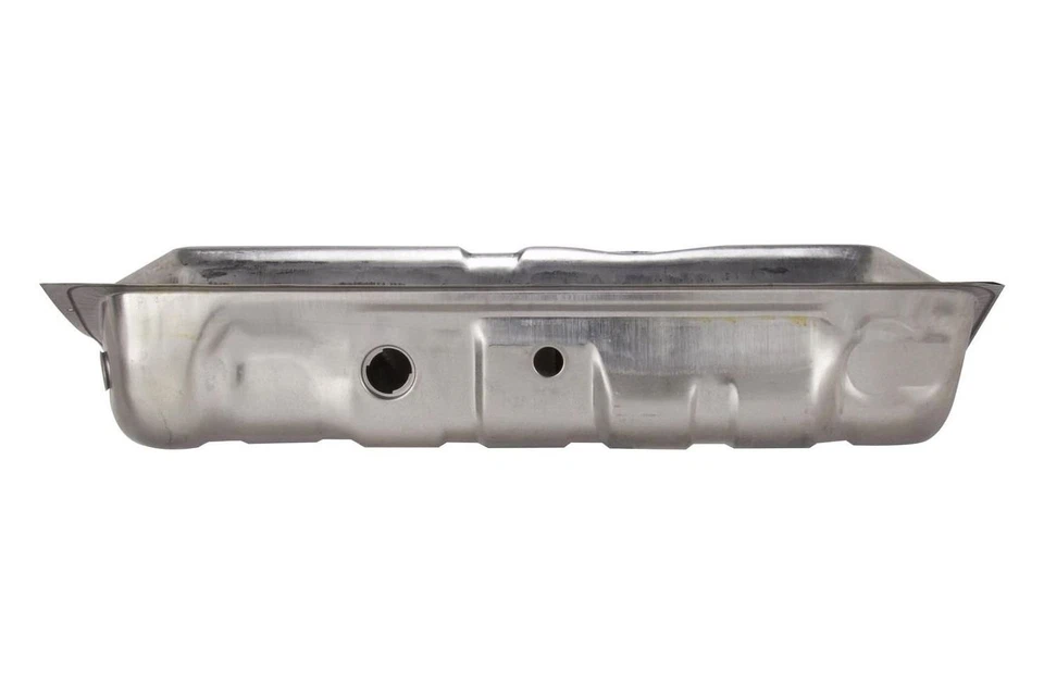 For Lincoln Town Car 2001-2004 Spectra Premium F42D Fuel Tank Foto 4 de 4