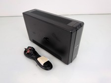 APC BR550GI Back-UPS Pro 550 Line-Interactive UPS - No batteries