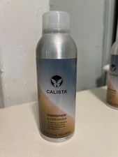 CALISTA Stratosphere O2 Texturizer 5.3oz / 186ml Sealed