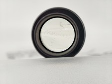 Olympus Microscope Eyepiece WHK 10x L Photo Framing Reticle
