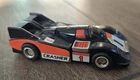 GoBots CRASHER Porsche Tonka Original Vintage 1983 Near Complete READ