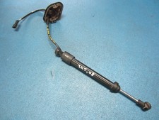 Sensor Heckklappe Position Mercedes W211 W 211 T Kombi 2118201297 ARWT Easy Pack Sensor Heckklappe Position Mercedes W211 W 211 T Kombi 2118201297 ARWT Easy Pack