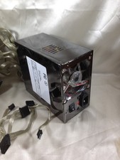 600w Power Supply Model ULT31848 Part 103058