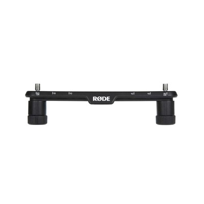 Rode Stereo Bar SB20 Stereo-Schiene