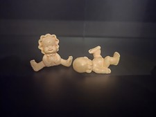 Babies 90s Collectibles Vintage