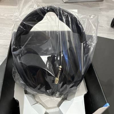 Sennheiser Massdrop HD6XX Headphones for sale online | eBay