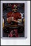 2024 Topps Resurgence #99 Joe Theismann