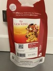 Tonies Disney The Lion King Audio Book Character Figurine for Toniebox - NIP — photo 3