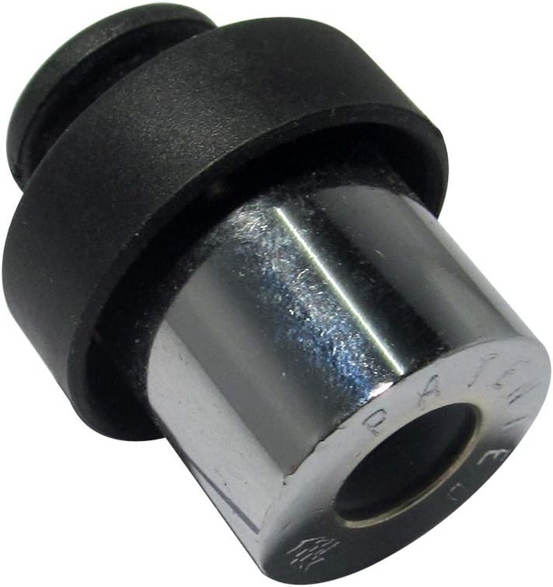 Pressure Regulator Weight Whistle for  Brand Pressure Cookers - Old Models