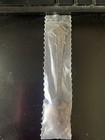 Foto 2 di 9