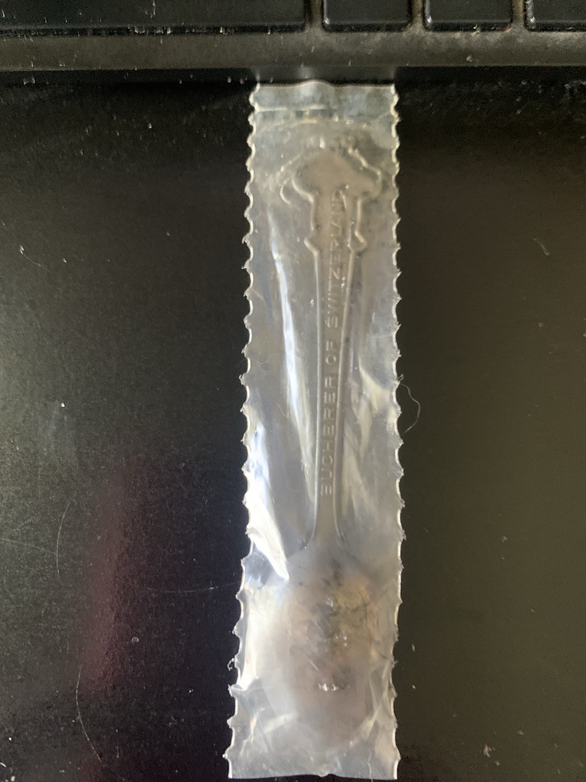 Foto 2 di 9
