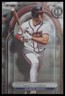 2024 Topps Tribute #2 Matt Olson