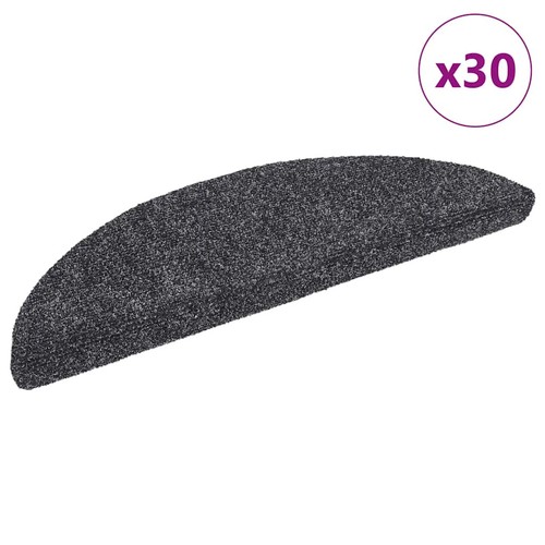1/2x Schoenenkast Bewerkt Hout Opbergkast Schoenen Meerdere Kleuren vidaXL - Afbeelding 6 van 72