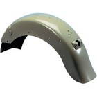 Drag Specialties Ds-380069 Rear Fender With Taillight Mount