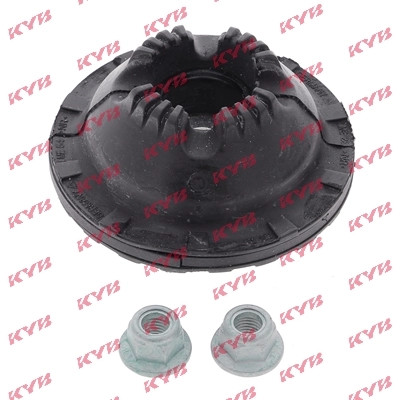 Coupelle de suspension KYB SM1552 pour amortisseur avant de berline