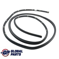 Porte avant et accessoires Ford KUGA