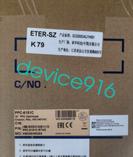 ADVANTECH PPC-6151C-RTAE Touch Screen PPC-6151C-RTAE