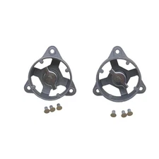 Bread Making Machine Part Inner Drum Base Multiuse Repair Easy Installation