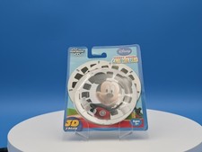 NEW View Master Disney Mickey Mouse Clubhouse 3D 3 Reels NIP Jr Preschool
