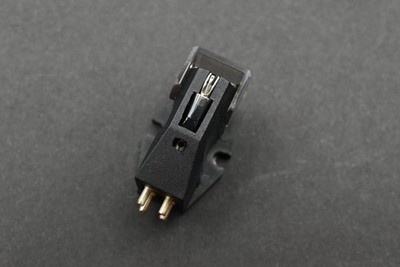 Ortofon SL-15E MKII MC Cartridge