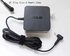 power supply AC adapter cord cable charger for ASUS VivoBook 15 M513IA laptop PC