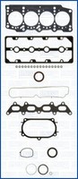 Dichtungssatz Zylinderkopf Ajusa 52255900 FüR Alfa Fiat Punto 16V 199BXG1B Mito