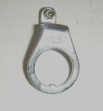 eBay Auction Picture