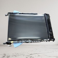 HP Transferkit/ Transferbelt   CC468-67927   ...
