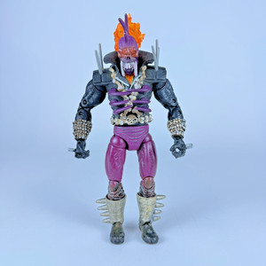 Marvel Legends Vengeance | eBay