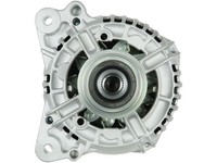 As-Pl Generator A0190(P-INA) FüR Audi Chrysler CitroËN Dodge Ford Jeep