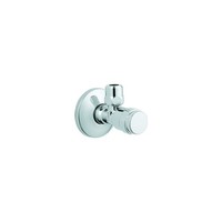 "Grohe Eckventil Egaplus 1/2\" Chrom"