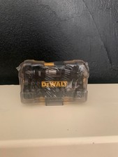 DEWALT DT7969-QZ 32 Piece Magnetic Screwdriver Pro Bit Set