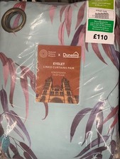 Dunelm Natural History Museum Eisvogel Vögel...