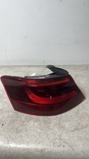 RÜCKLICHT LINKS AUSSEN Audi A3 (8V1/8VK) 8V3945095D
