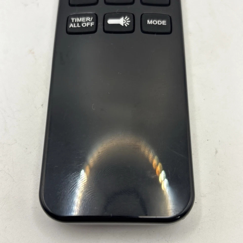 NEW FOR Richmat Model# HJH55 Remote Control, H11204-H55-001 For Adjustable Bed - Image 3 of 4